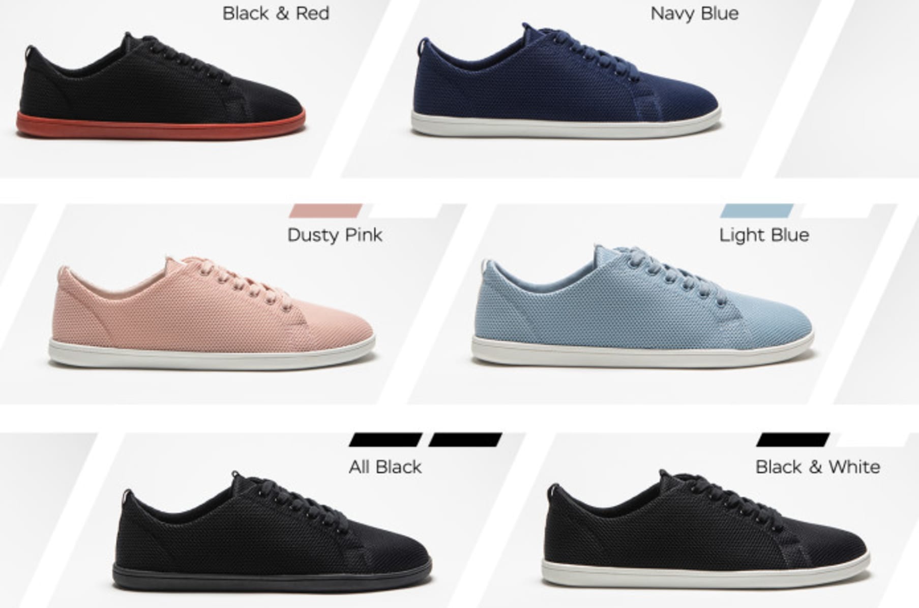 Feelgrounds First Barefoot Shoes That Look Great Indiegogo