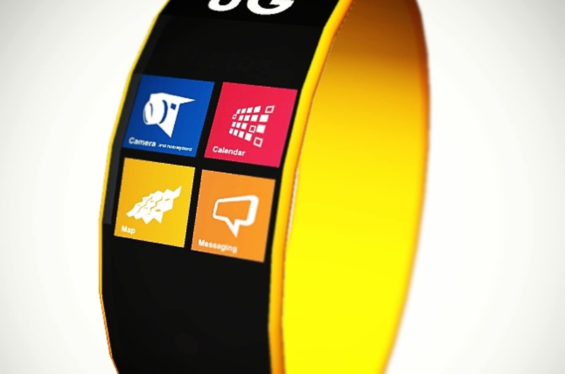 Hologram watch price clearance