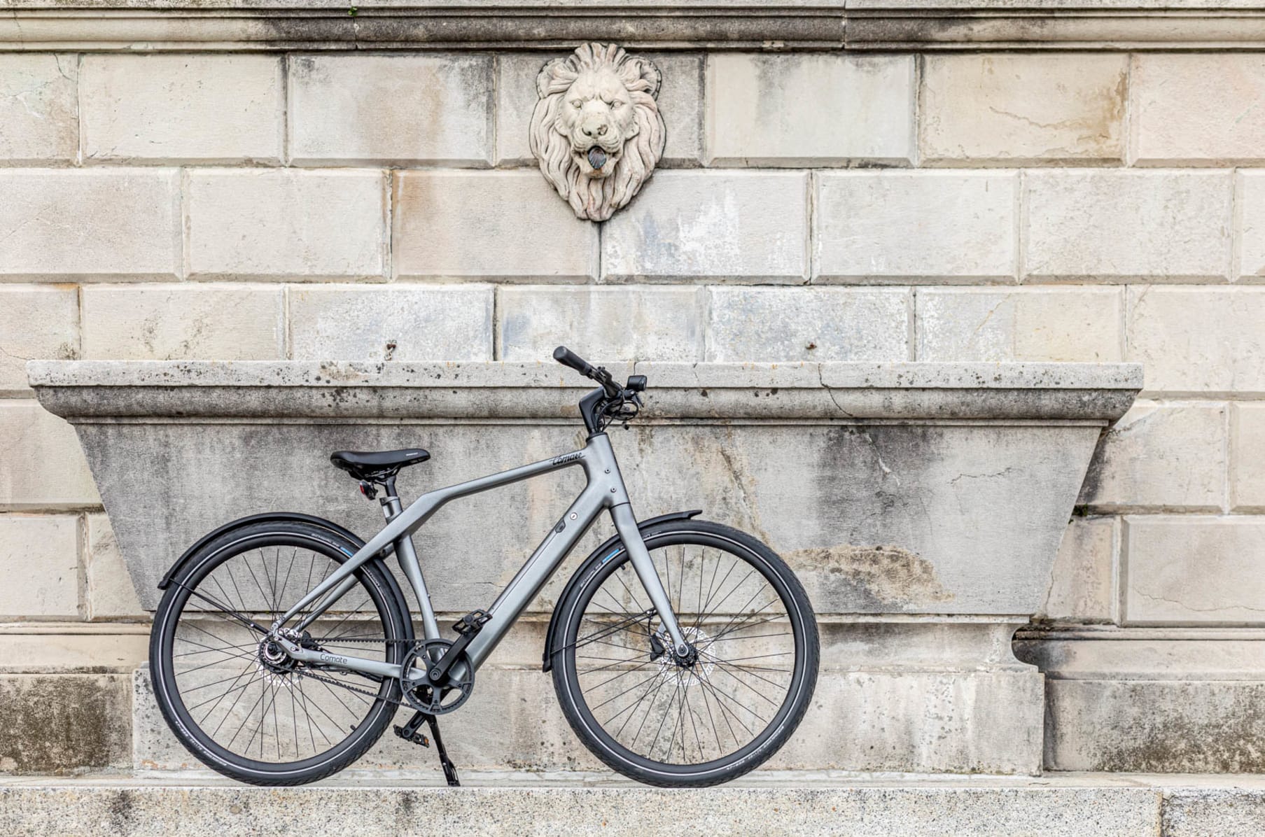 Indiegogo ebike 2025