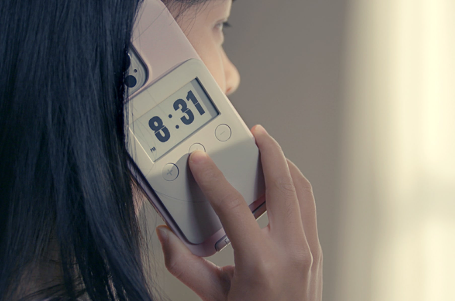 [Obrázek: vao0r0pf11yajqee6uln]