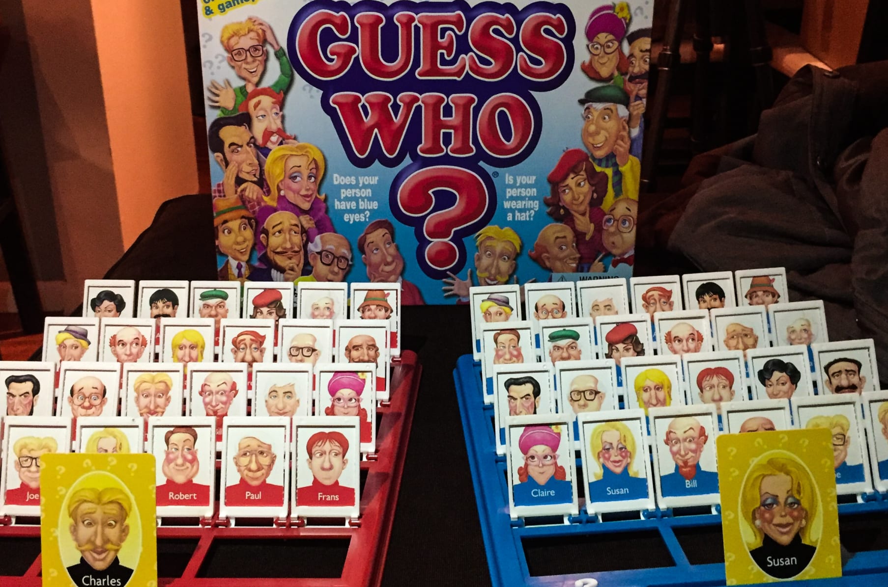 Guess Who? | lupon.gov.ph