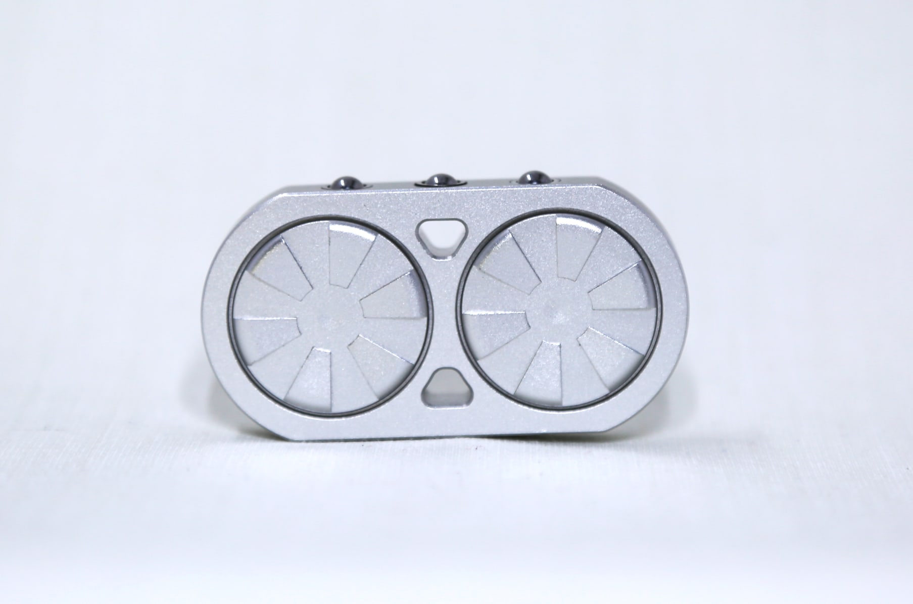 Momentum 360 hand best sale spinner