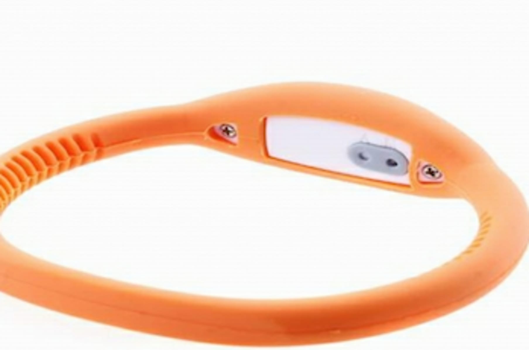 Bracelet discount that vibrates