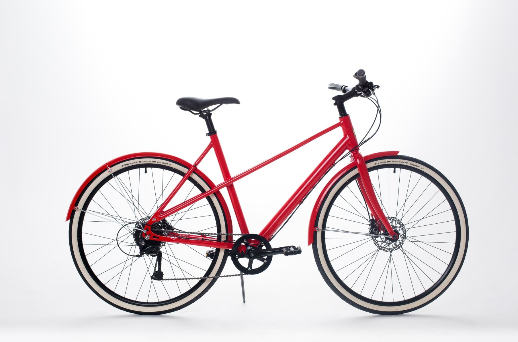 Velo ampler online