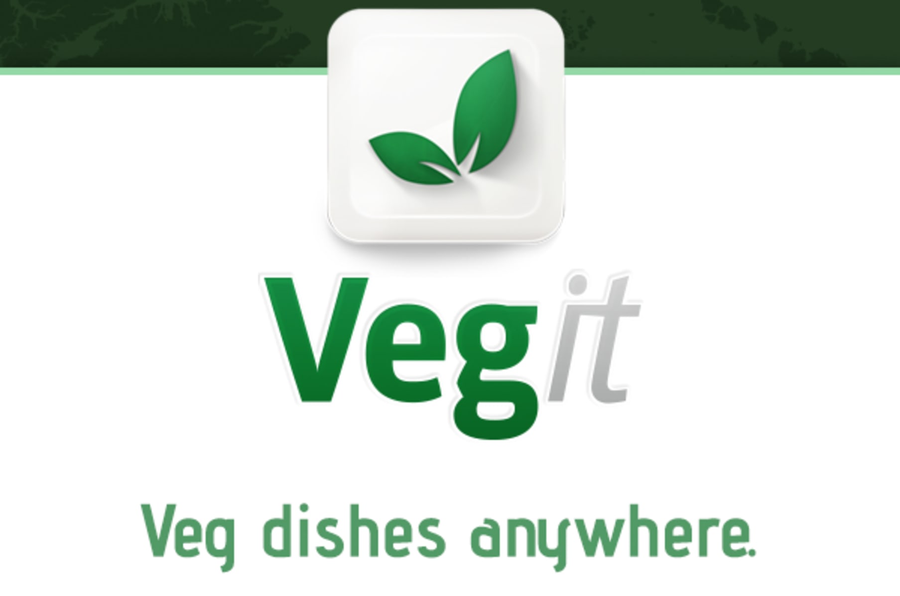 Vegit on sale