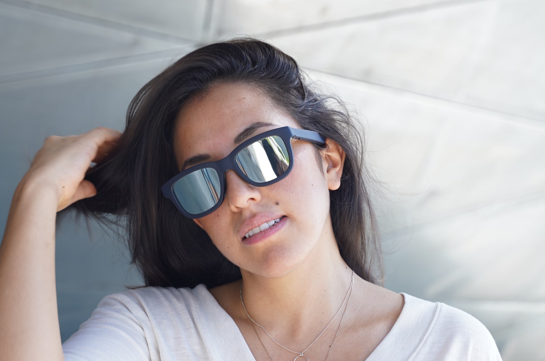 how-long-to-wear-sunglasses-after-lasik