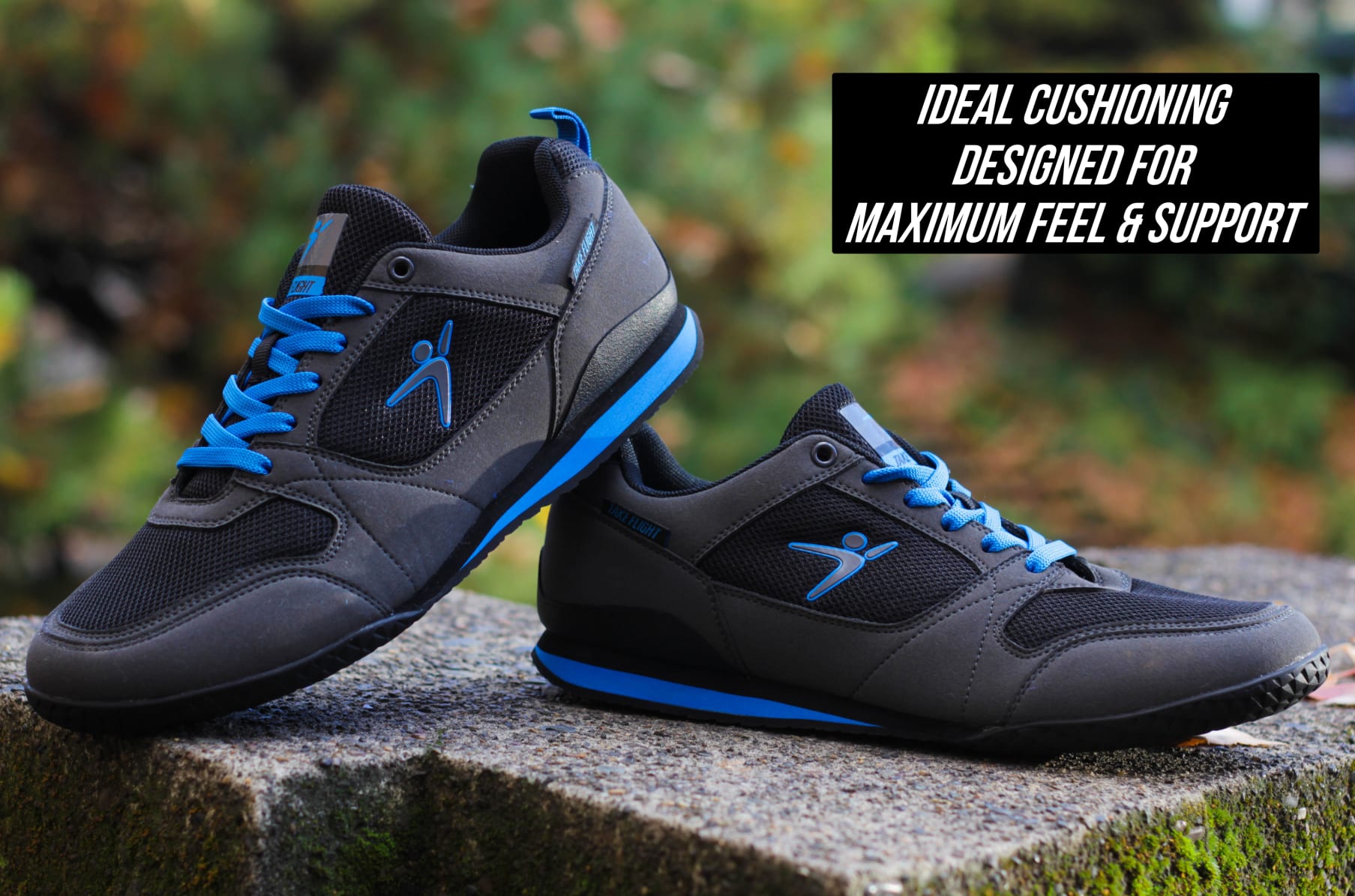 Freerunning shoes cheap