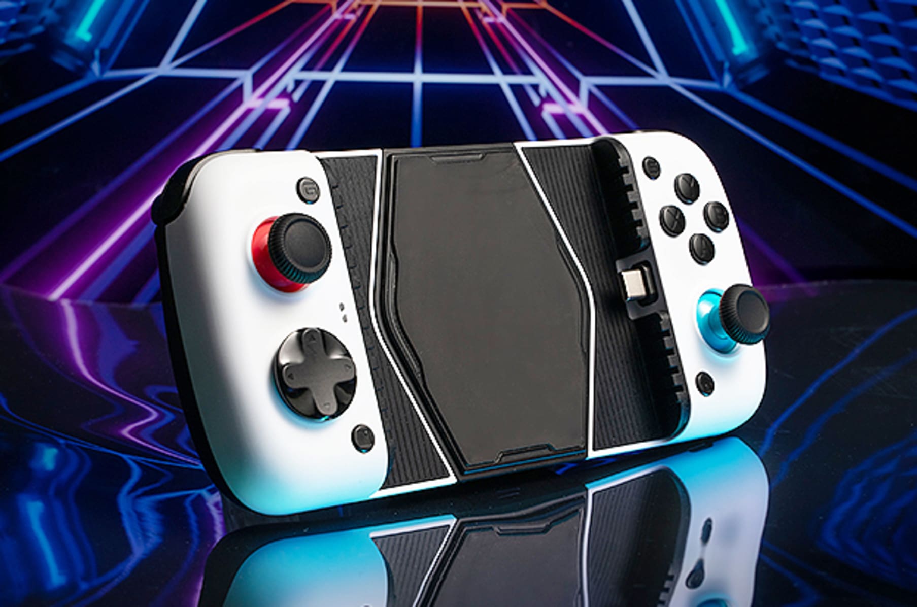 Gamesir x2 iphone. Gamesir x2 type-c. Gaming setup photo. Геймпад gamesir x2. Геймпад gamesir x2 type-c.