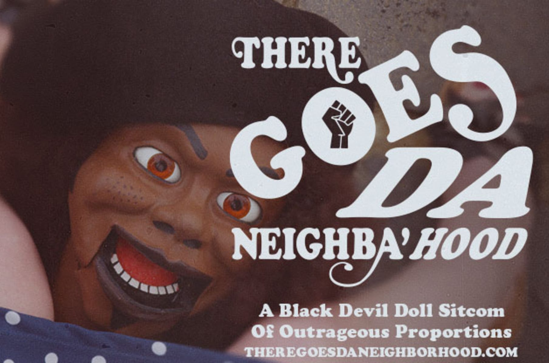 satan baby doll youtube full movie