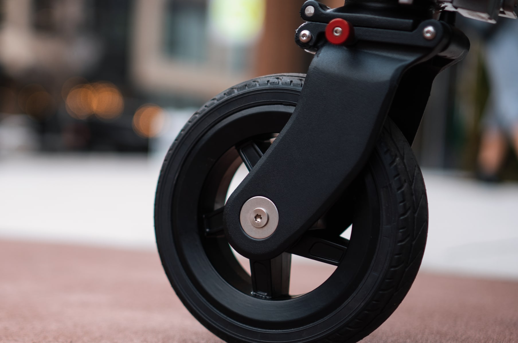Xiaomi's tiny folding electric bike discount