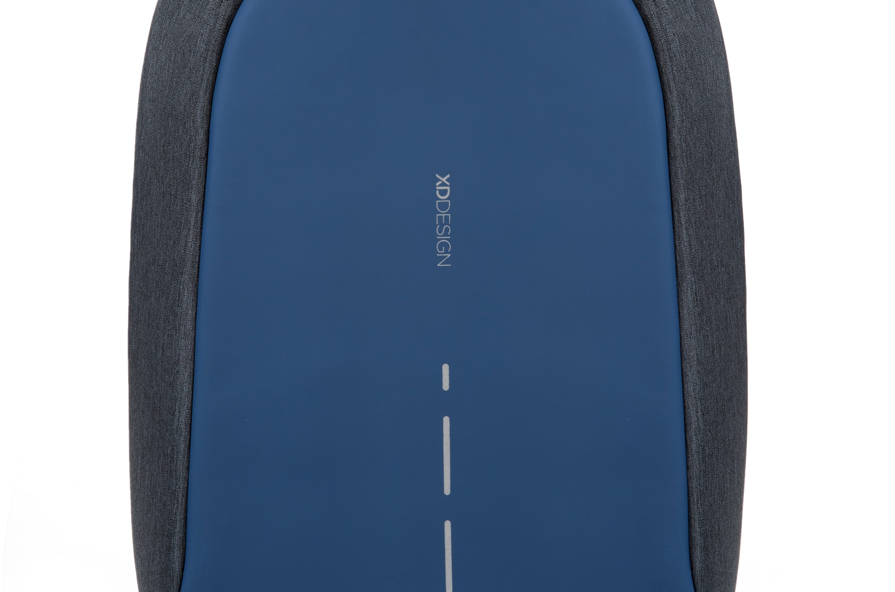 Bobby shop backpack compact