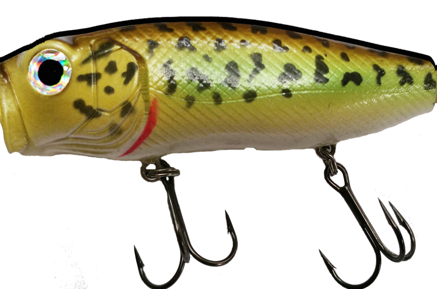 The Worlds 1st Fully Motorized Fishing Lure Indiegogo