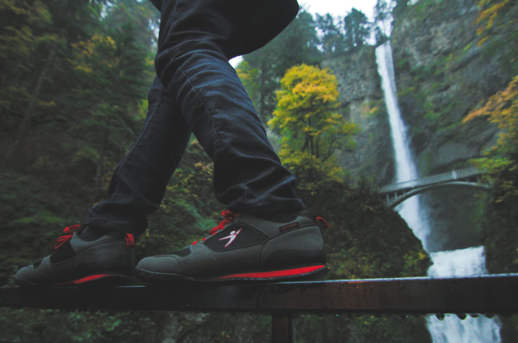 Take flight ultra parkour & freerunning shoe discount