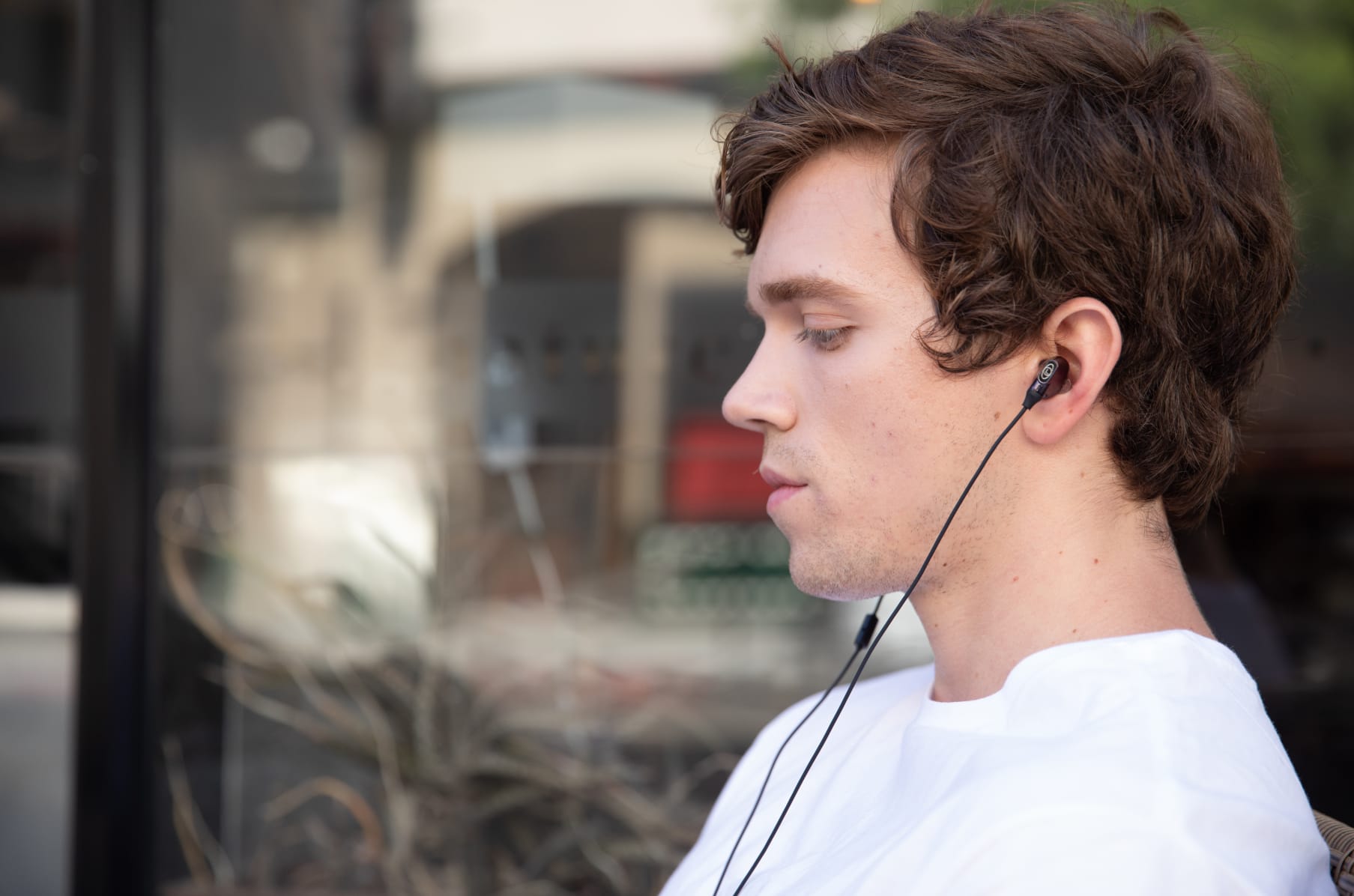 Gamo 3d earphones 2025
