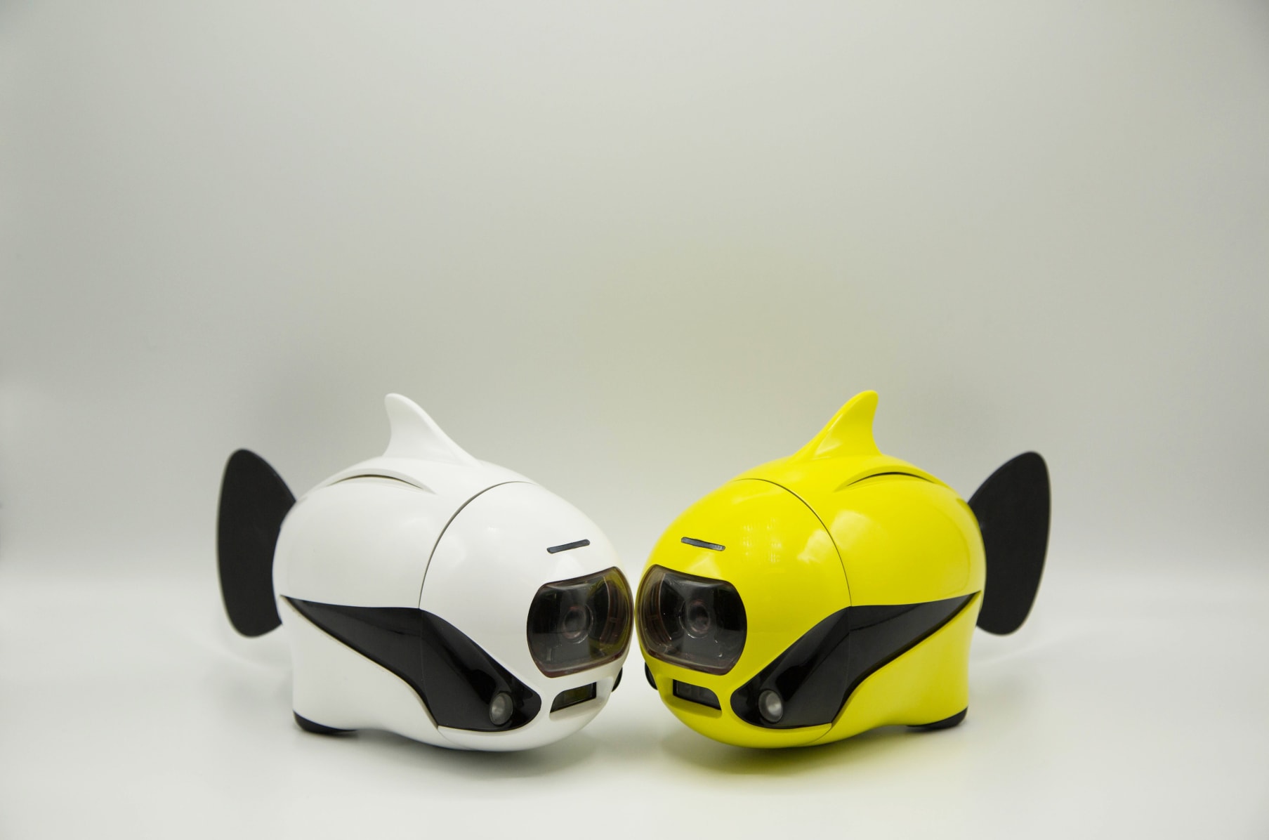 Drone biki on sale