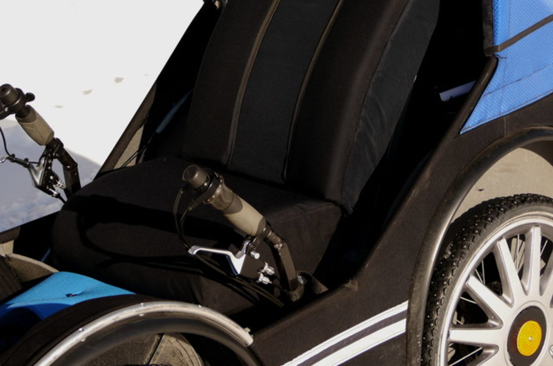 Indiegogo podride discount