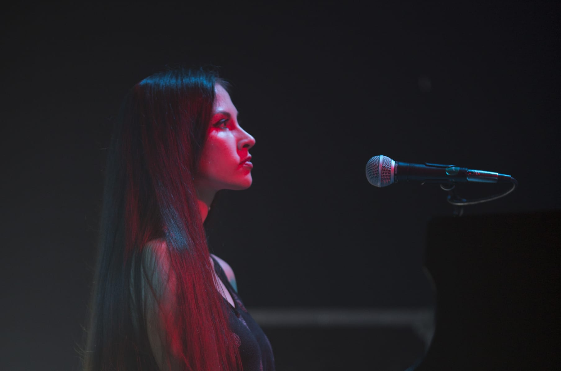 Helenium S Debut Ep Indiegogo