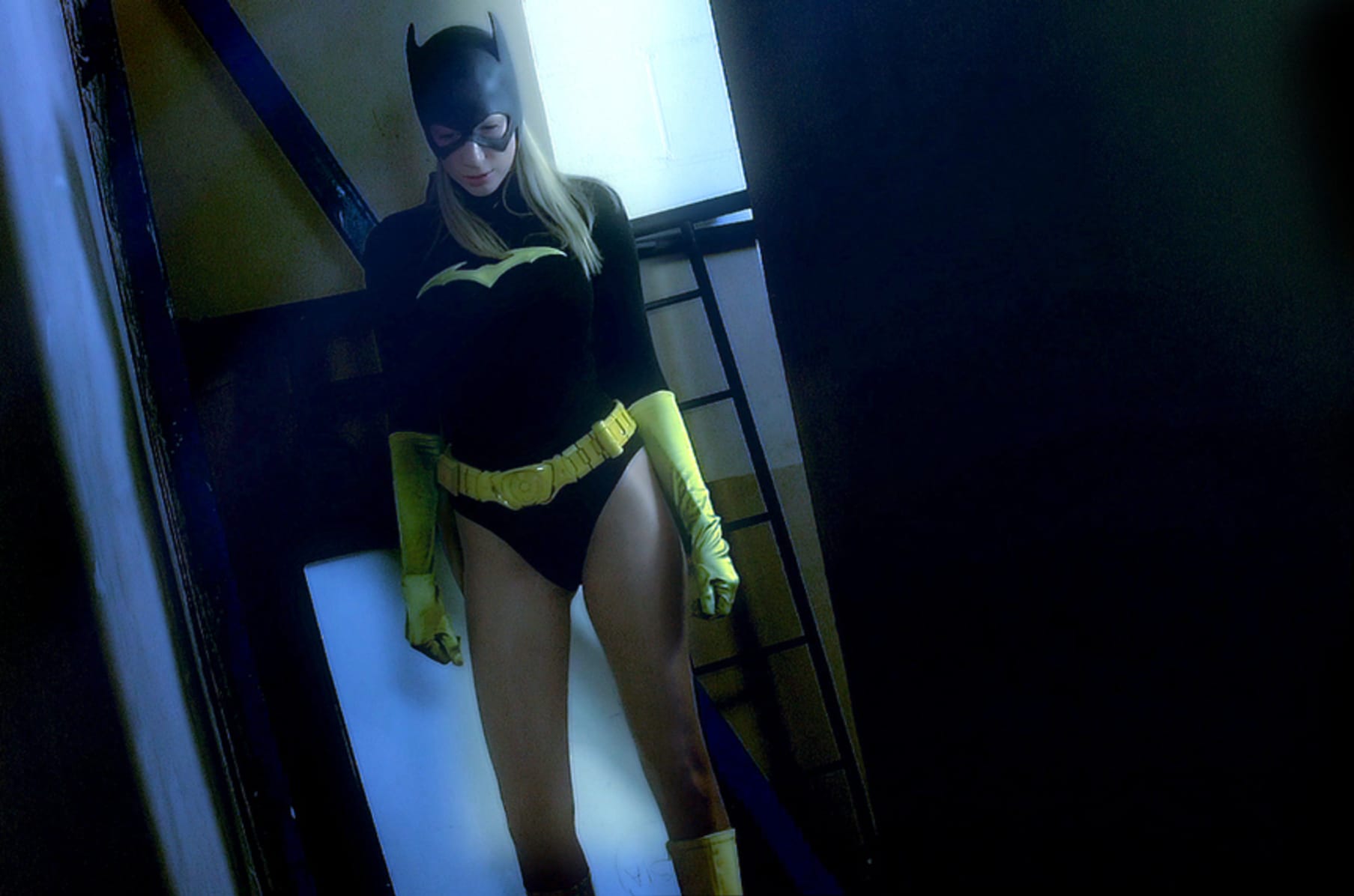Dark Wondra Saga Phase 1 Indiegogo The following is a list of superheroines (female superheroes) in comic books, television, film, and other media. dark wondra saga phase 1 indiegogo
