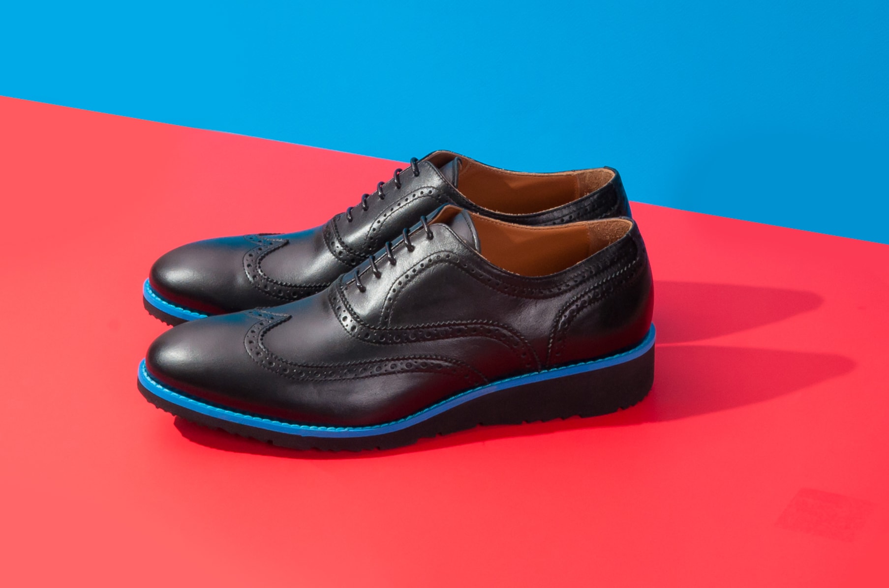 High quality italian shoes hot sale