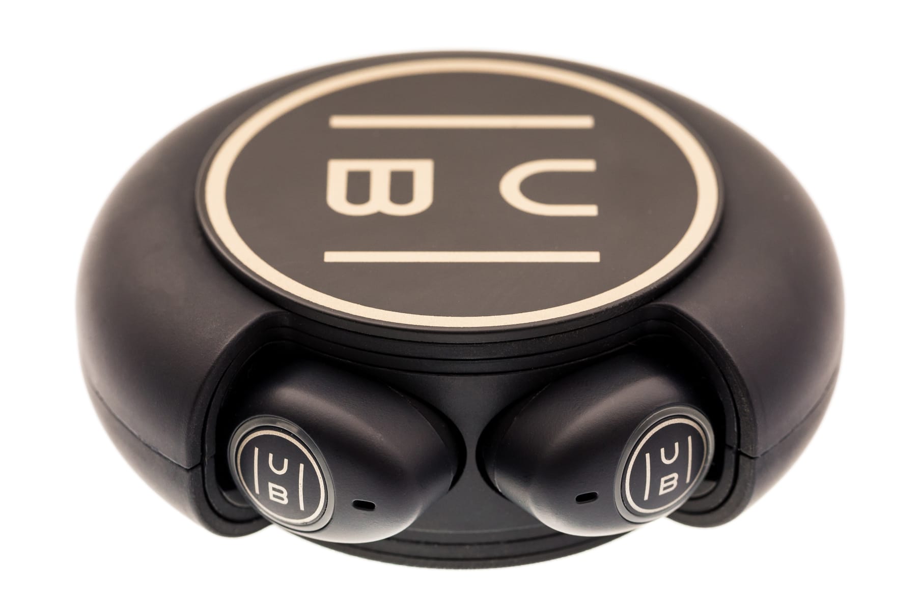 Hub hifi wireless earbuds clearance