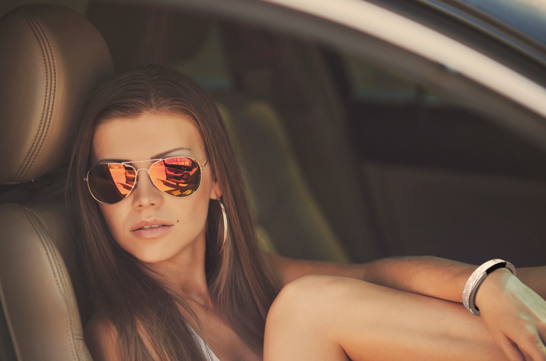 ritot projection watch amazon