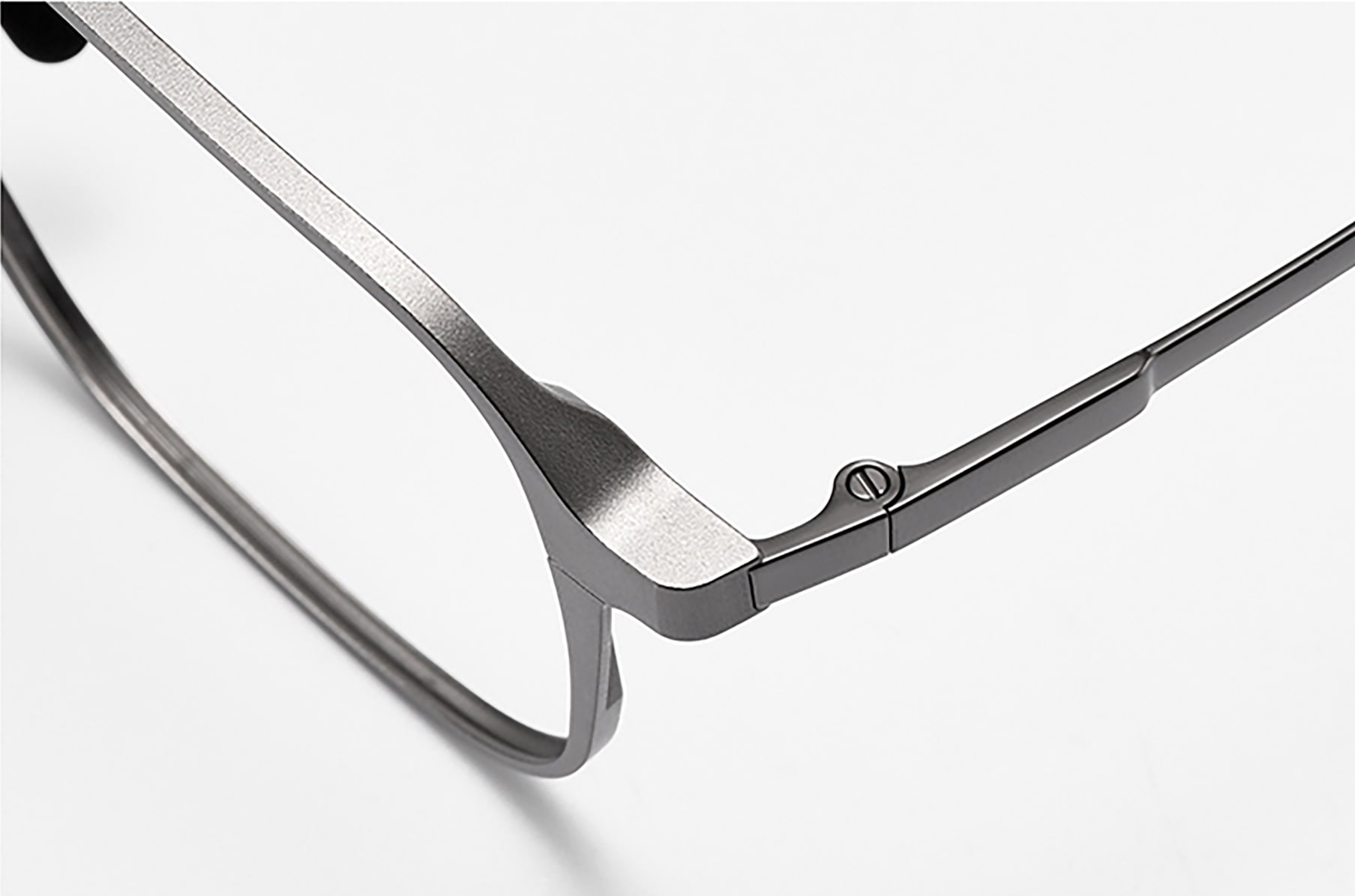 Eyeglass frame design software on sale