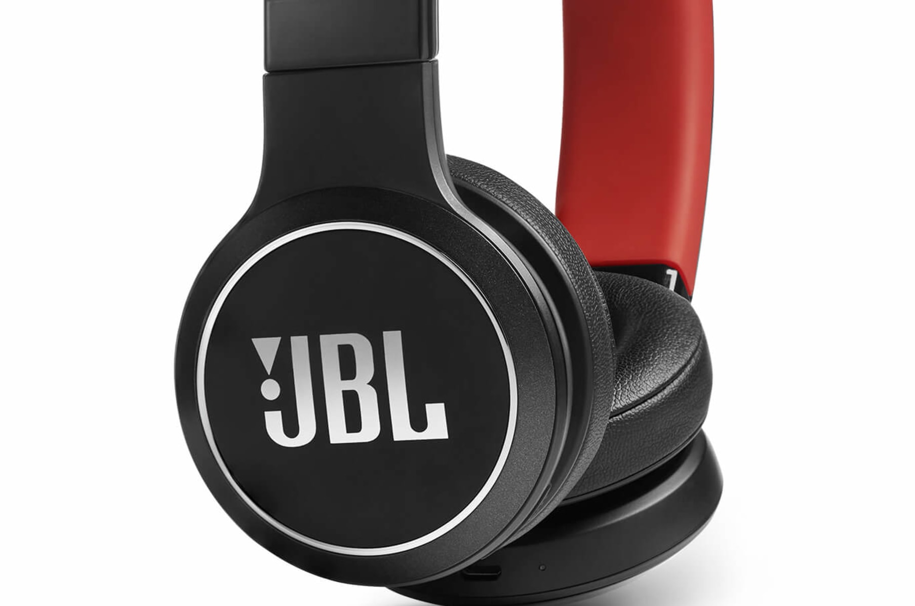 Jbl eternal clearance