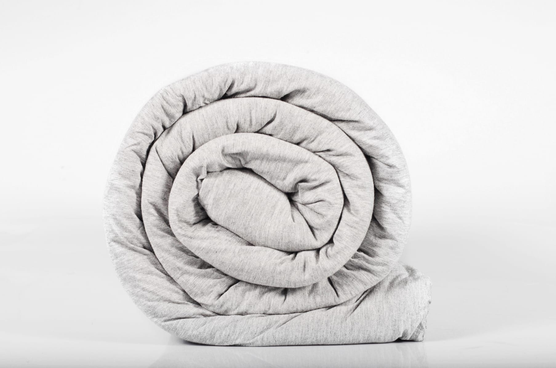 Hush cooling hotsell blanket review
