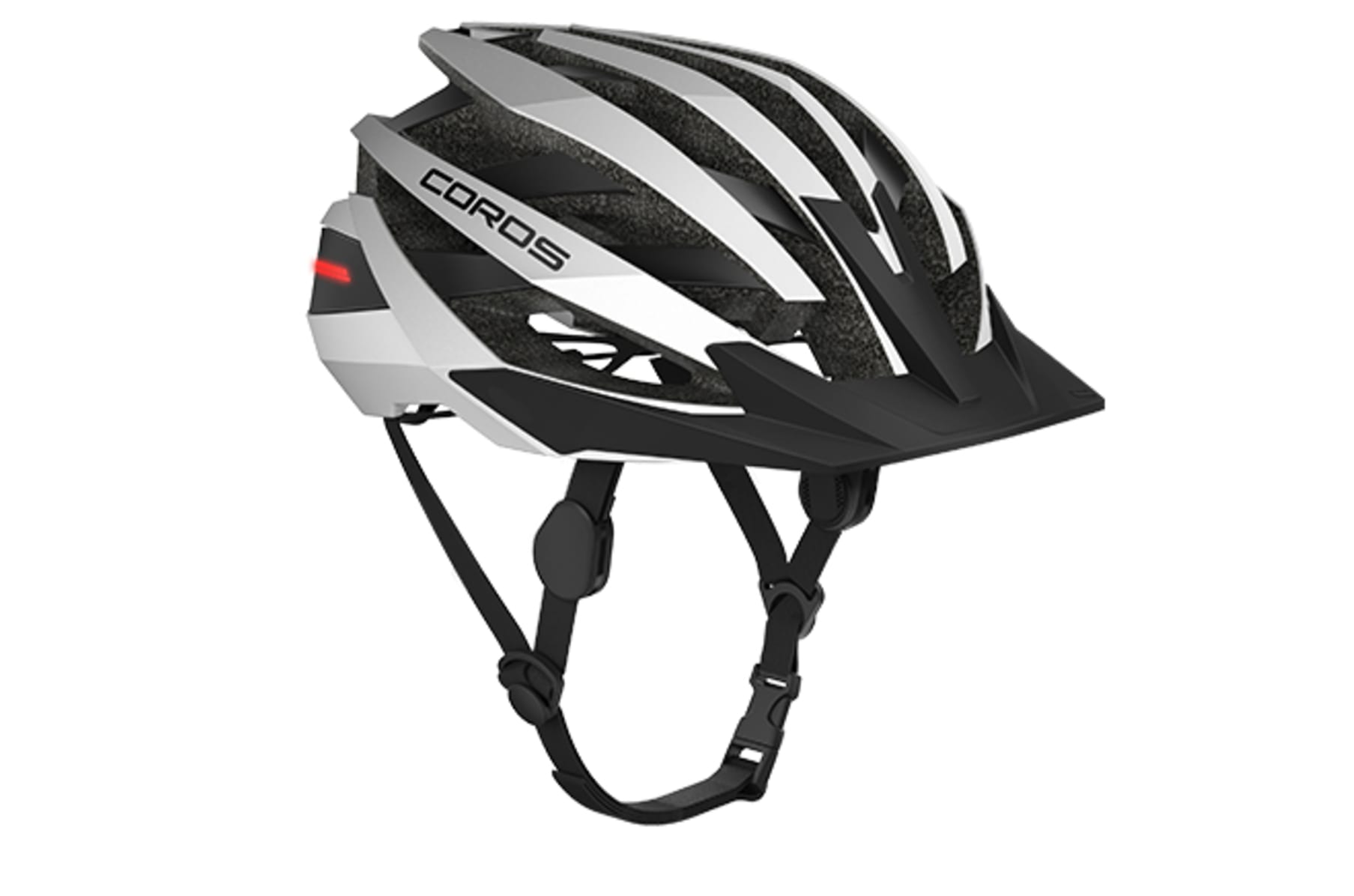 Coros omni best sale