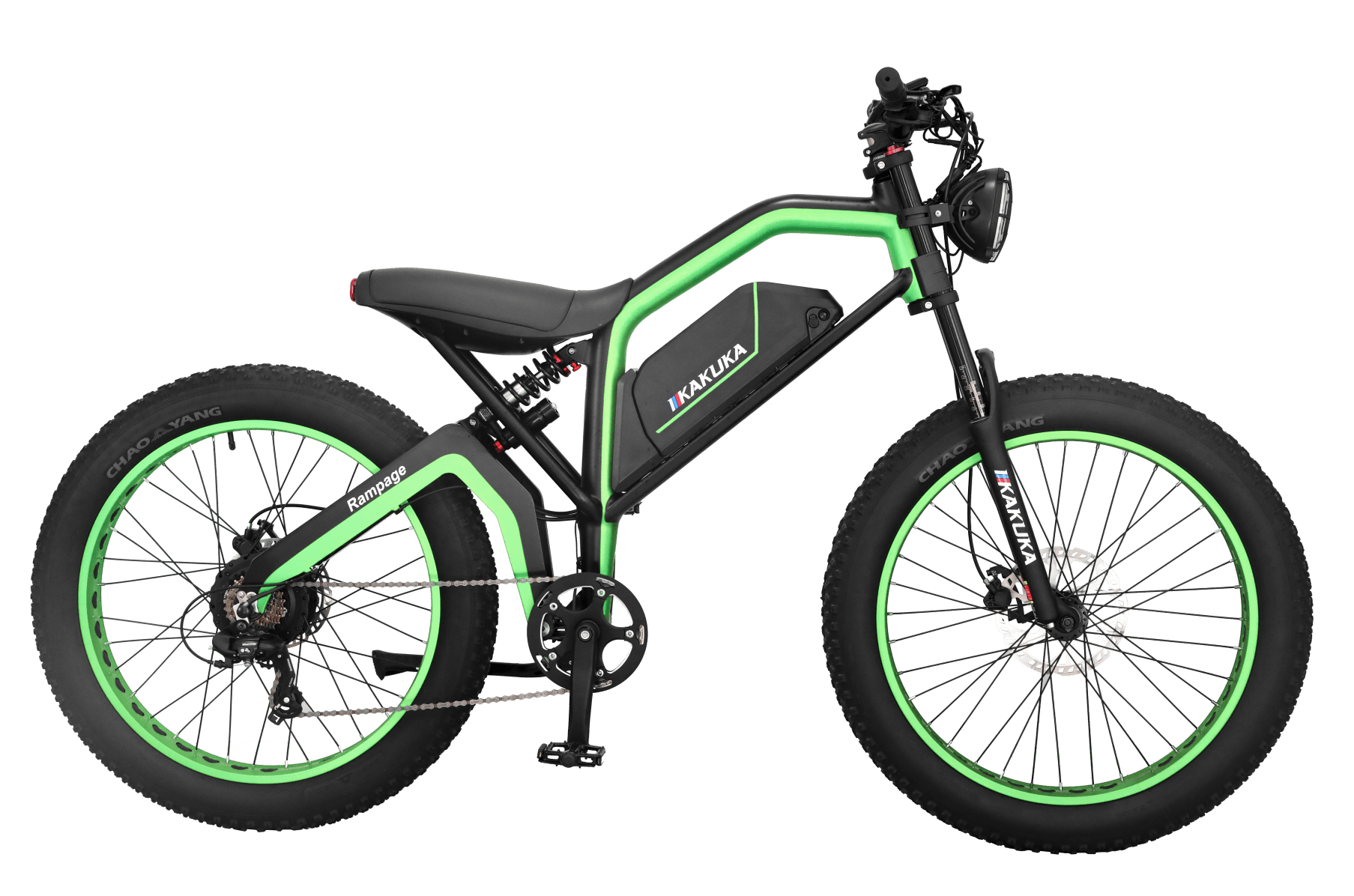 Indiegogo electric clearance bike
