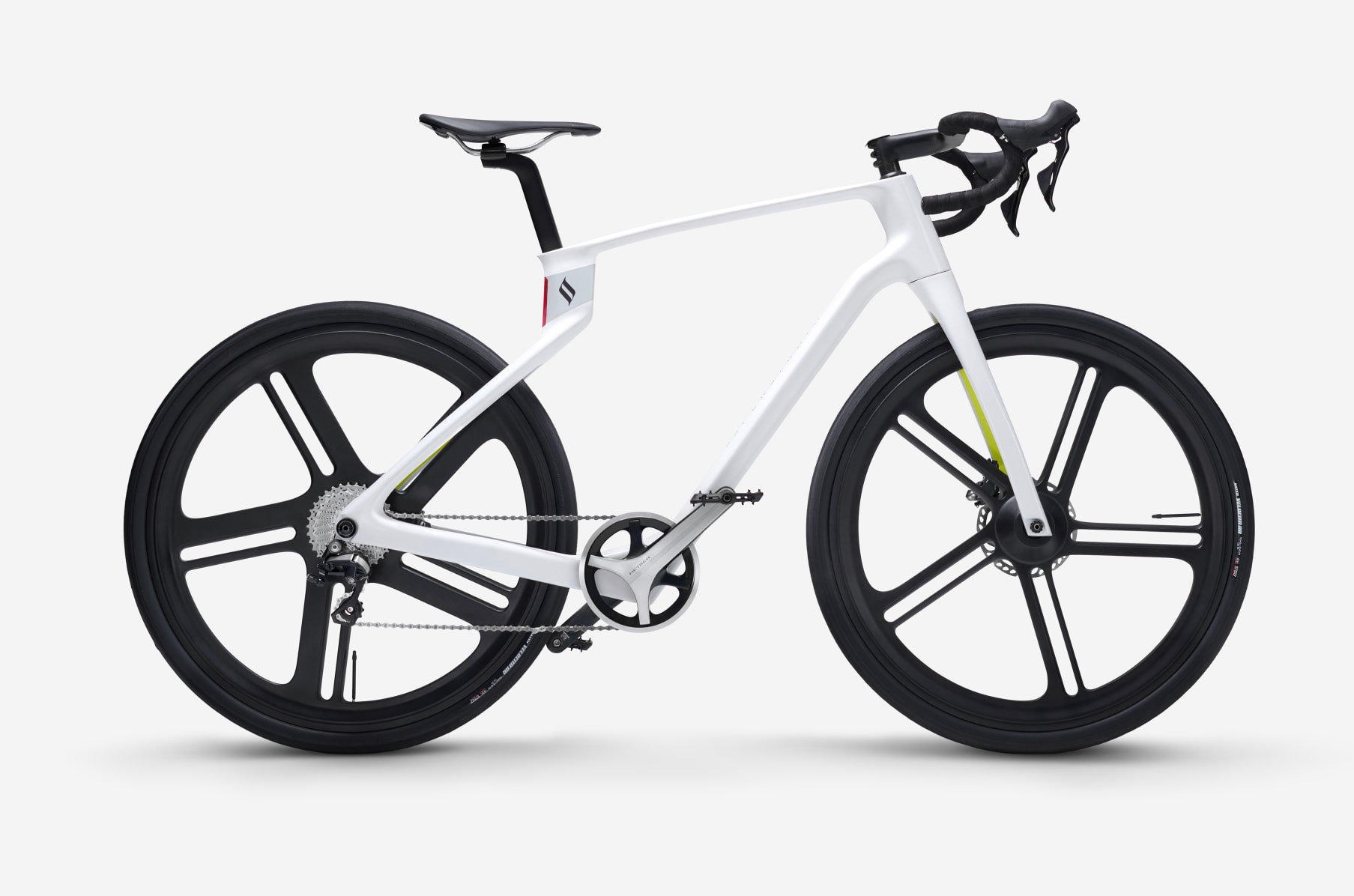 Superstrata Bike | Indiegogo