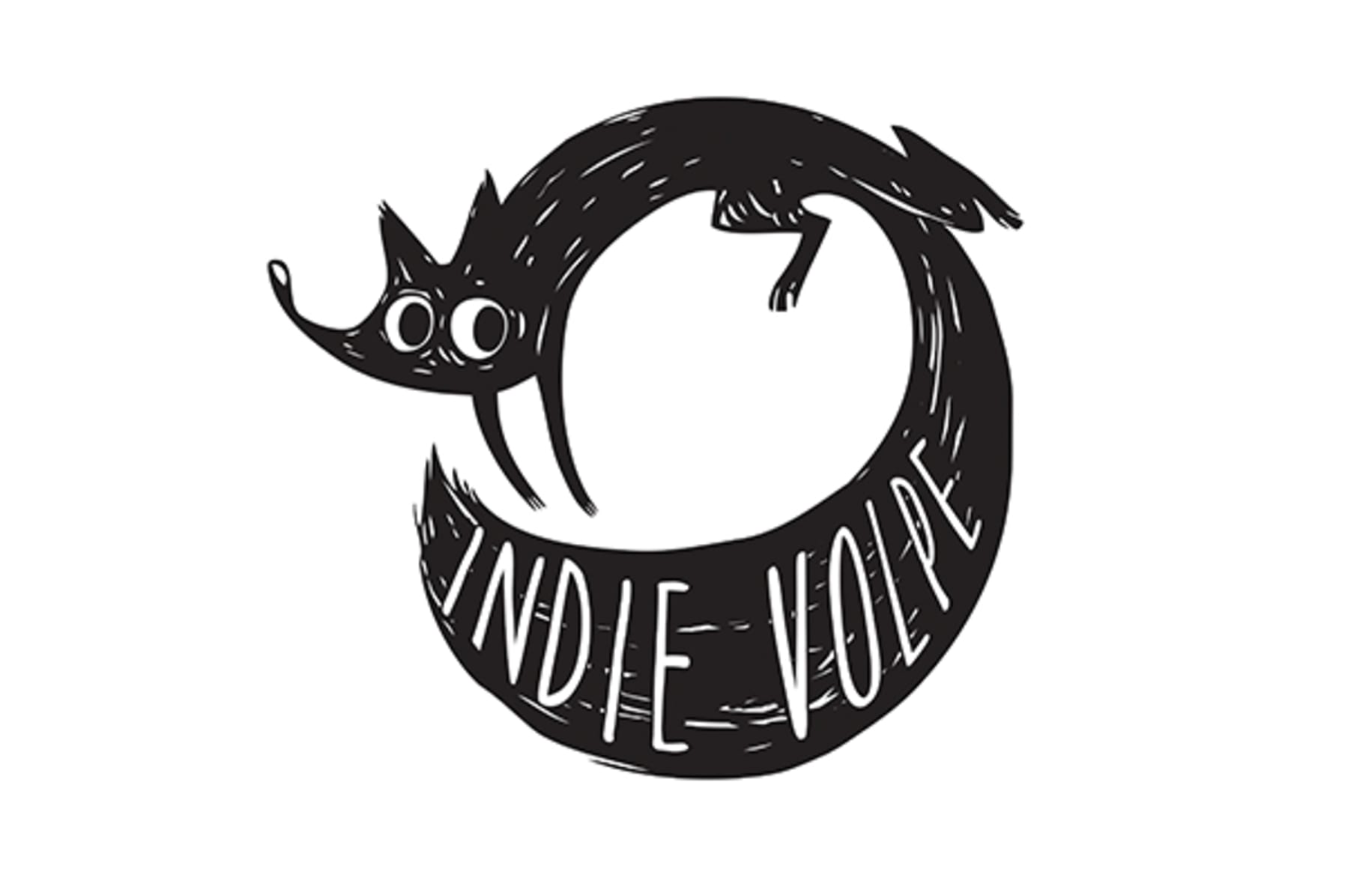 Project Suicide Indiegogo