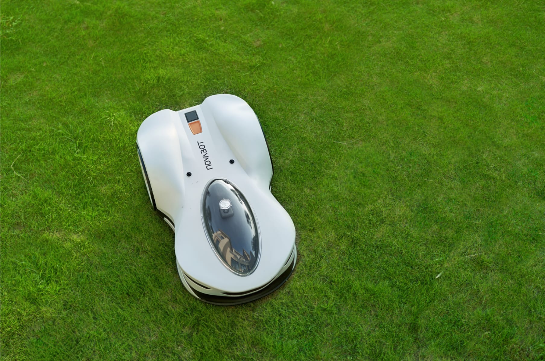 Xiaomi grass cutter store