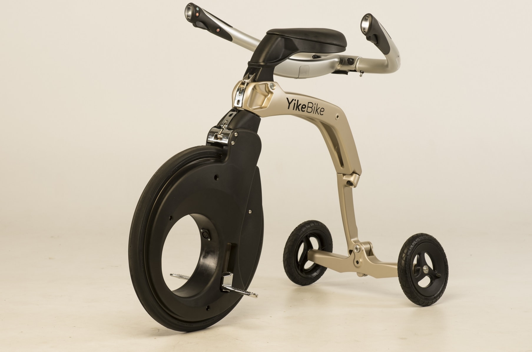 Yikebike price clearance