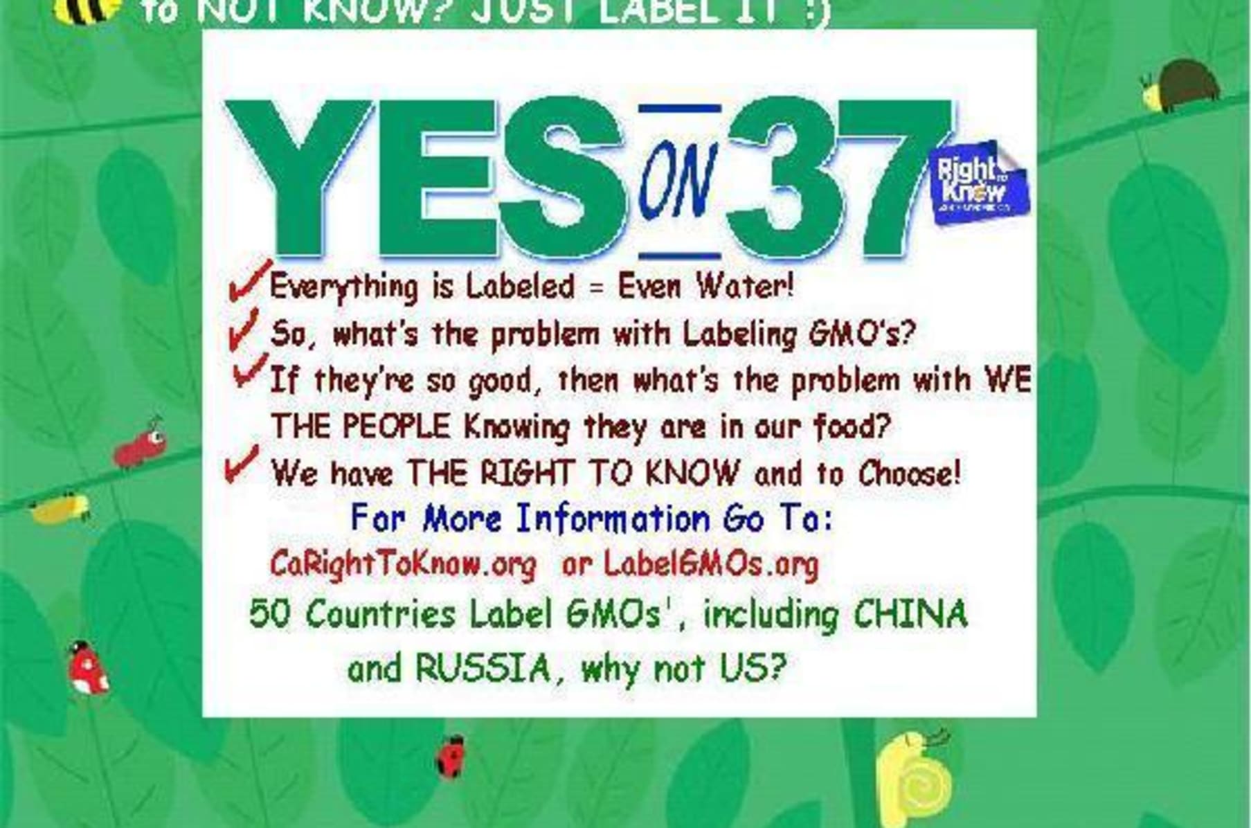 30 Just Label It Org Labels Design Ideas 2020