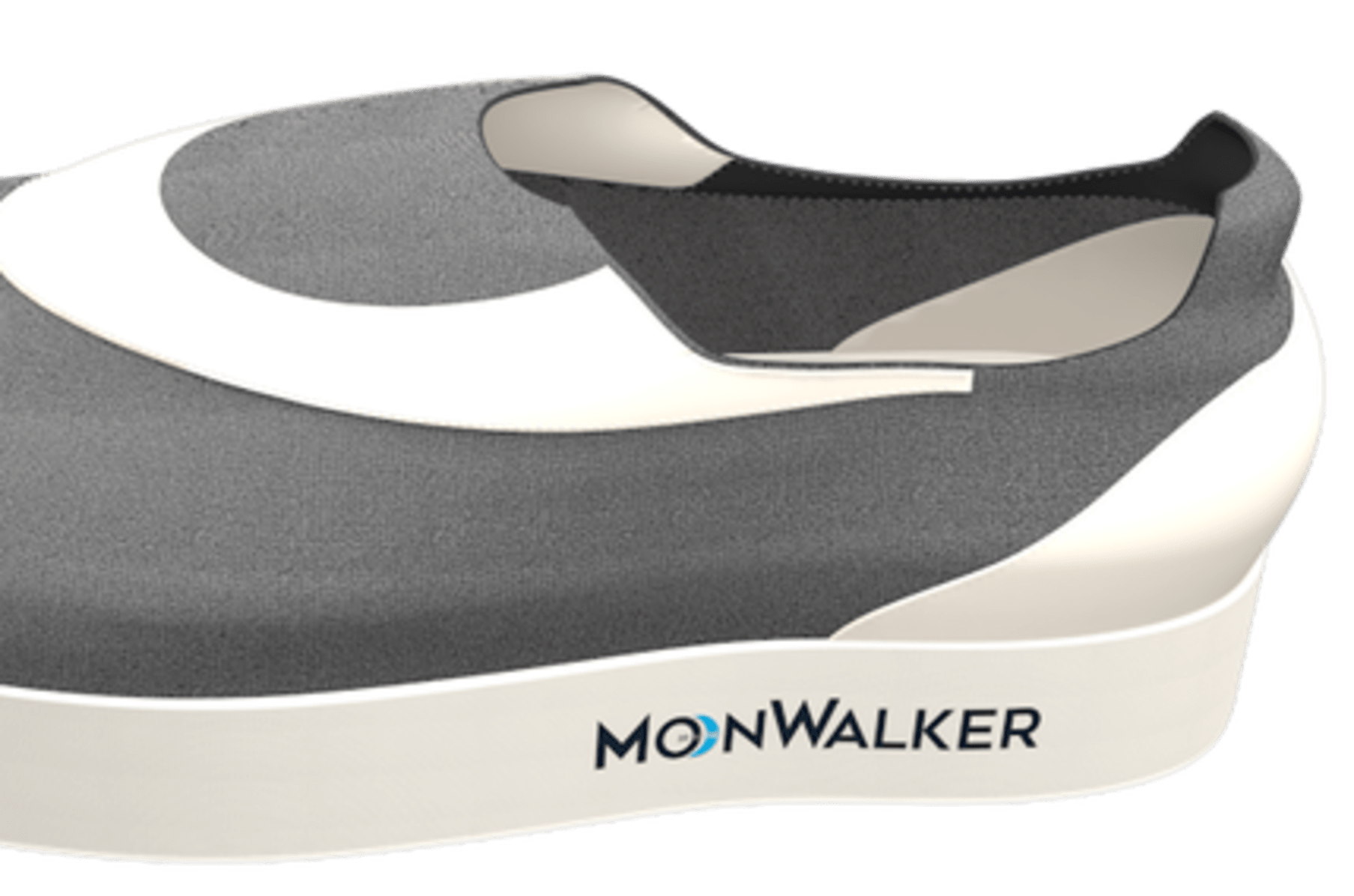 moonwalker shoes amazon