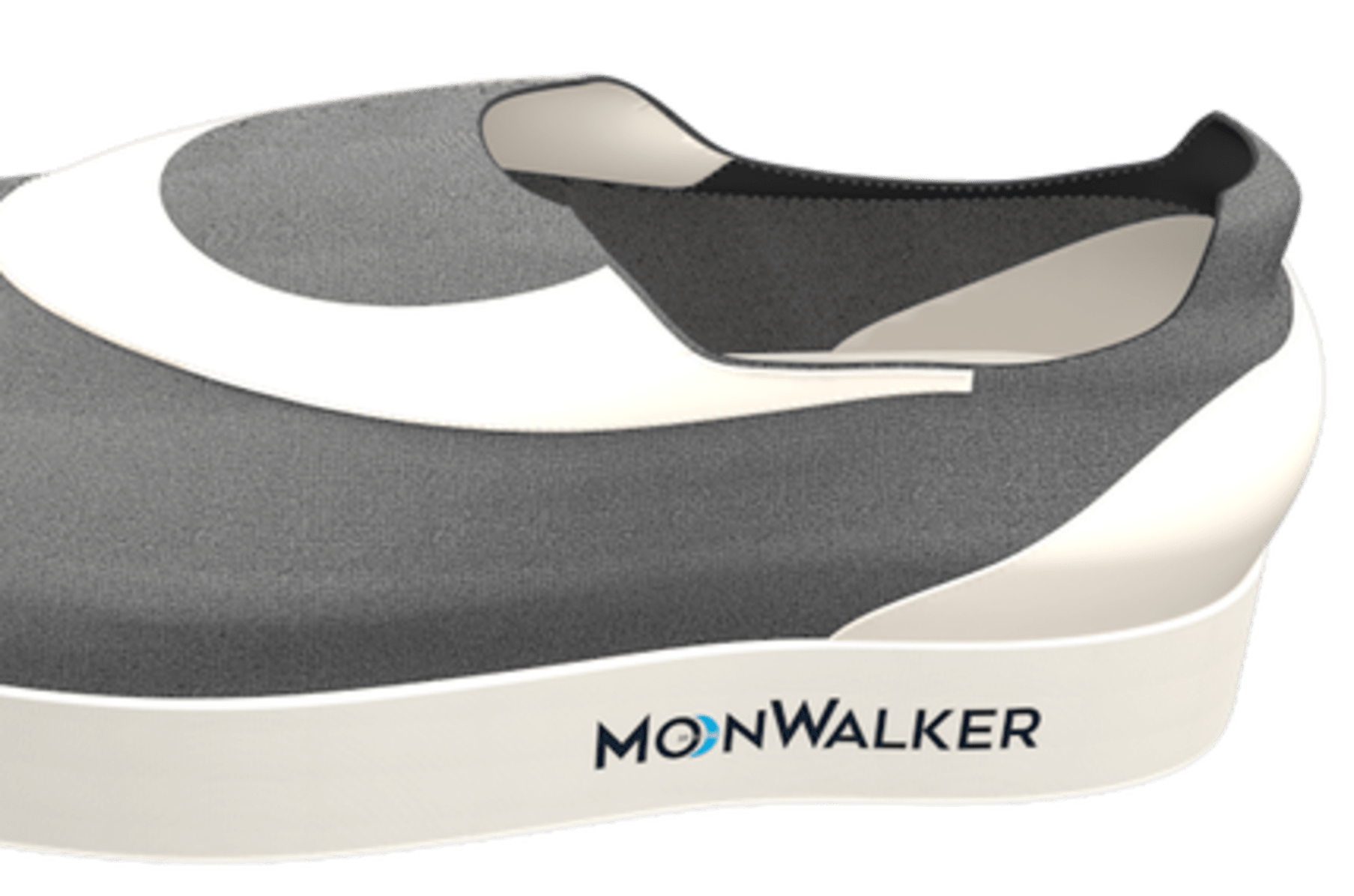 20 16 Moonwalker The Shoes That Defy Gravity Indiegogo Introducing 20:16 moonwalker, the gravity defying shoes with a modern and urban style. 20 16 moonwalker the shoes that defy