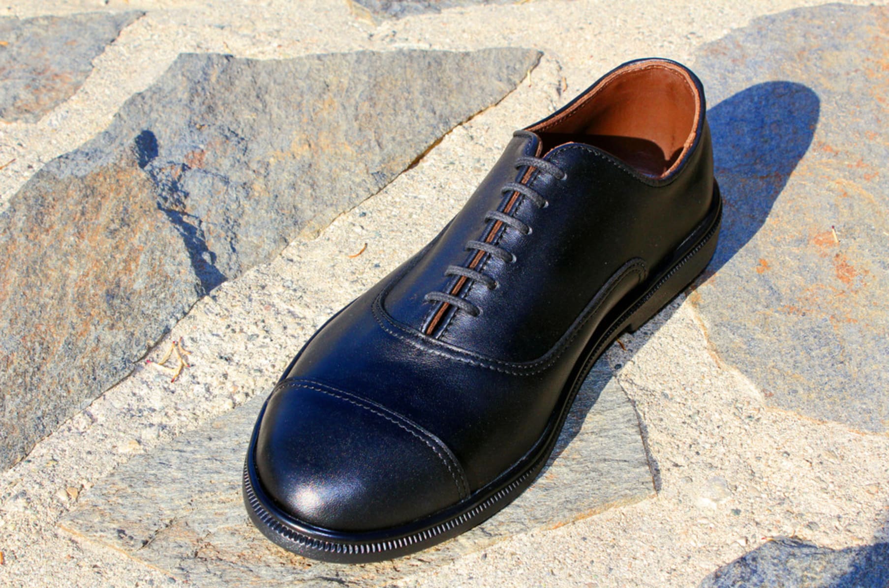 Primal office hot sale wear