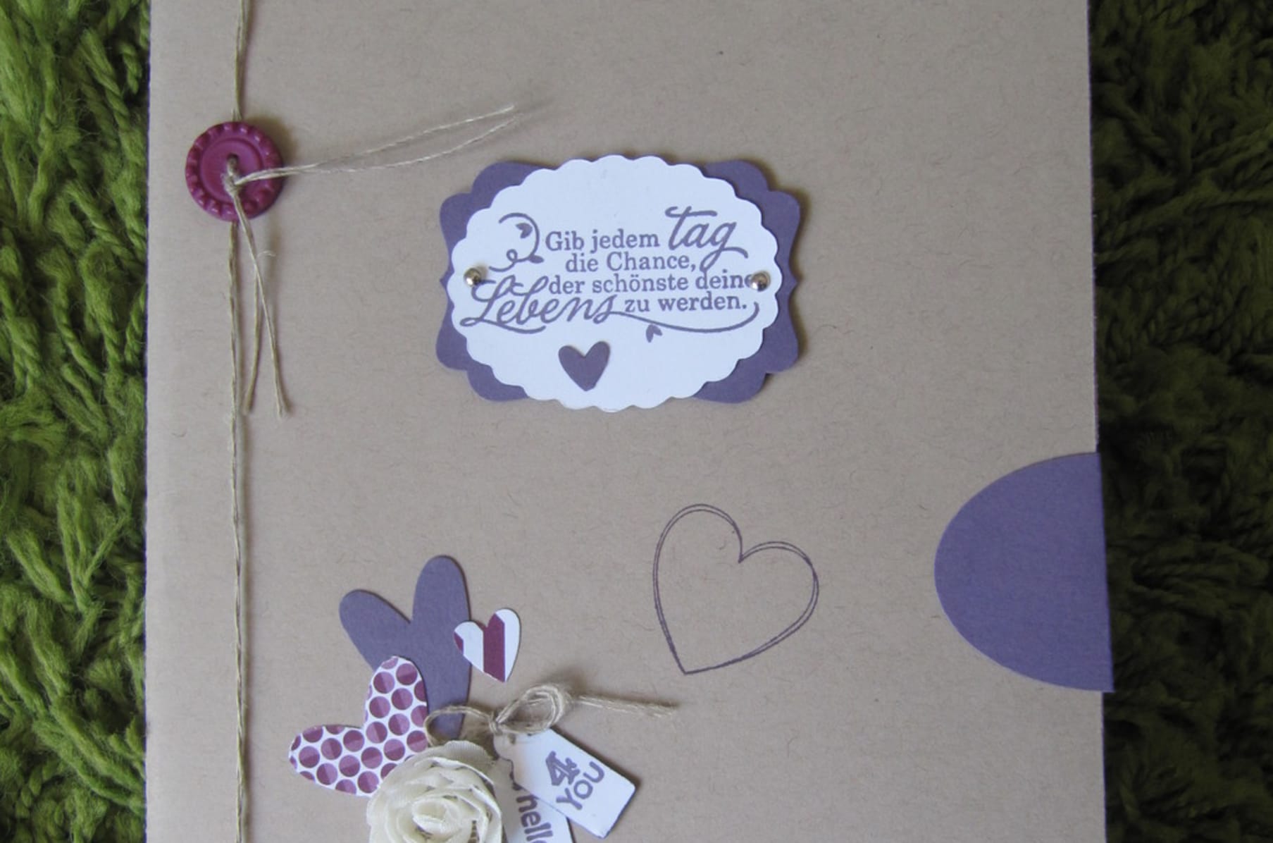 Get Wallpaper Scrapbooking Create Unique Handicrafts Indiegogo For Android