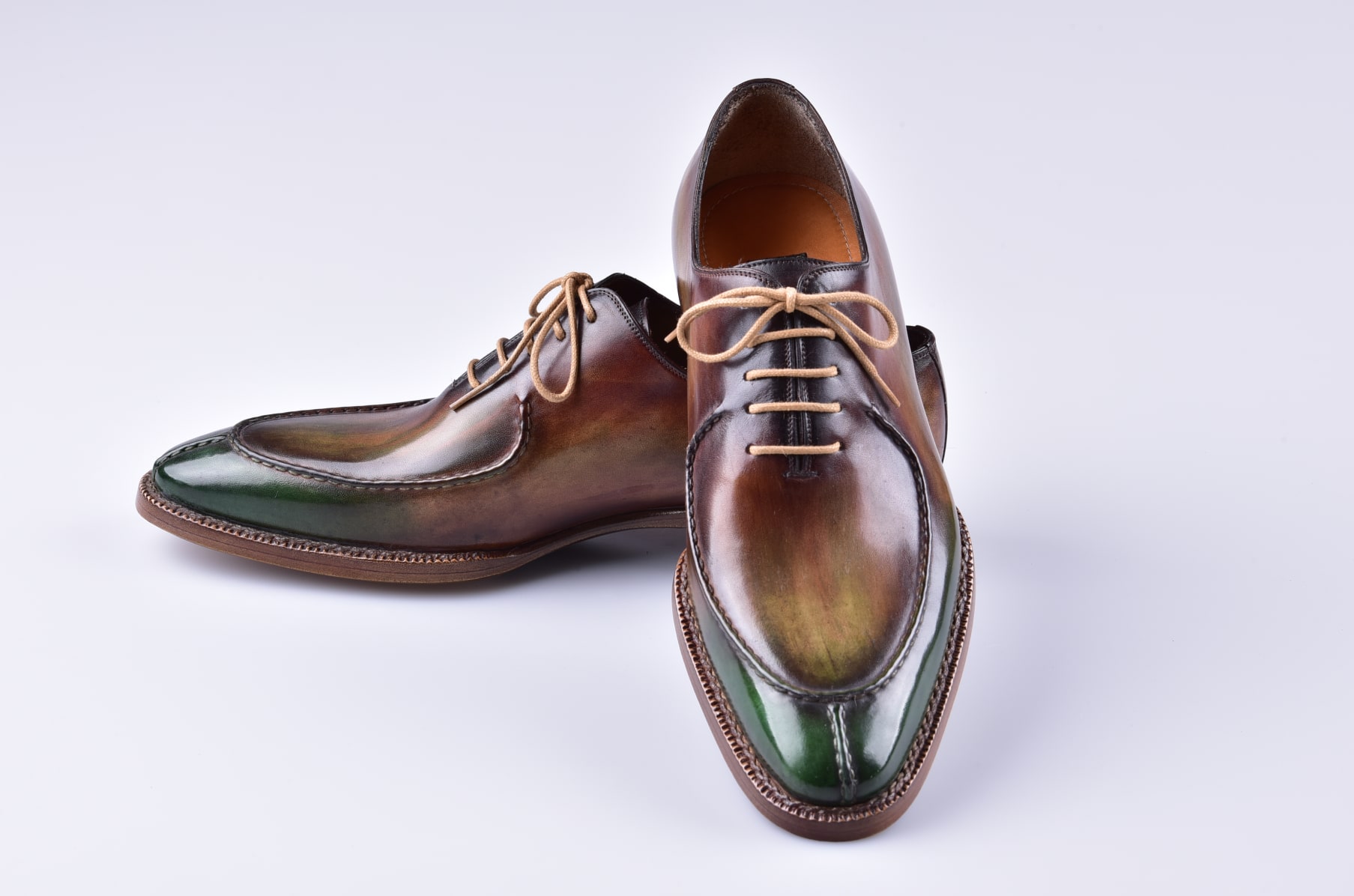 Tuccipolo shoes prices store