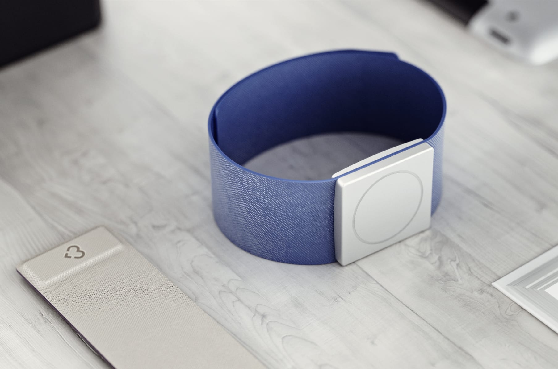 Samsung shop watch epilepsy
