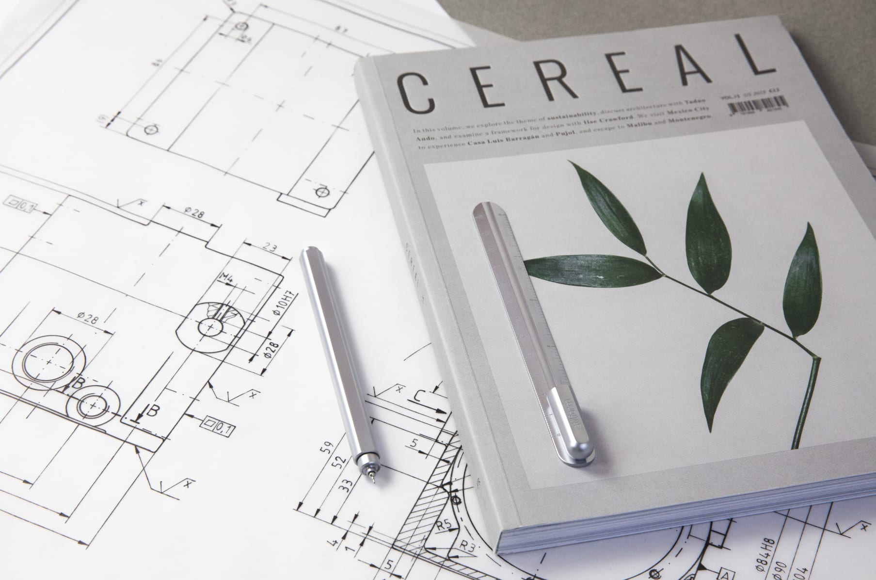 Arc Pen Magnetically Aligning Gel Pen Indiegogo 3,574 likes · 1 talking about this. arc pen magnetically aligning gel pen