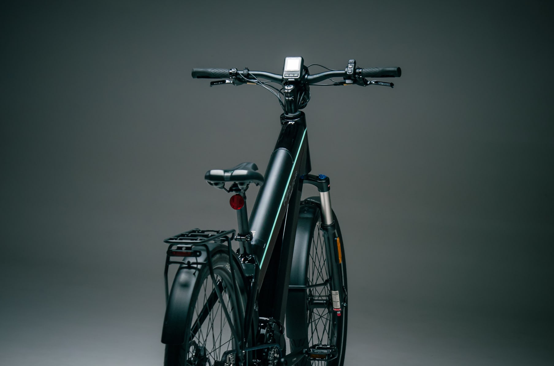 Indiegogo fuell cheap fluid