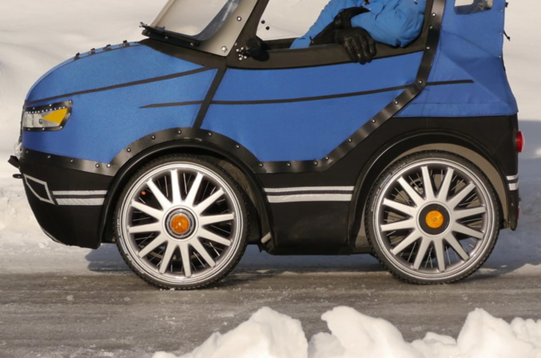 Podride bicycle car buy hotsell