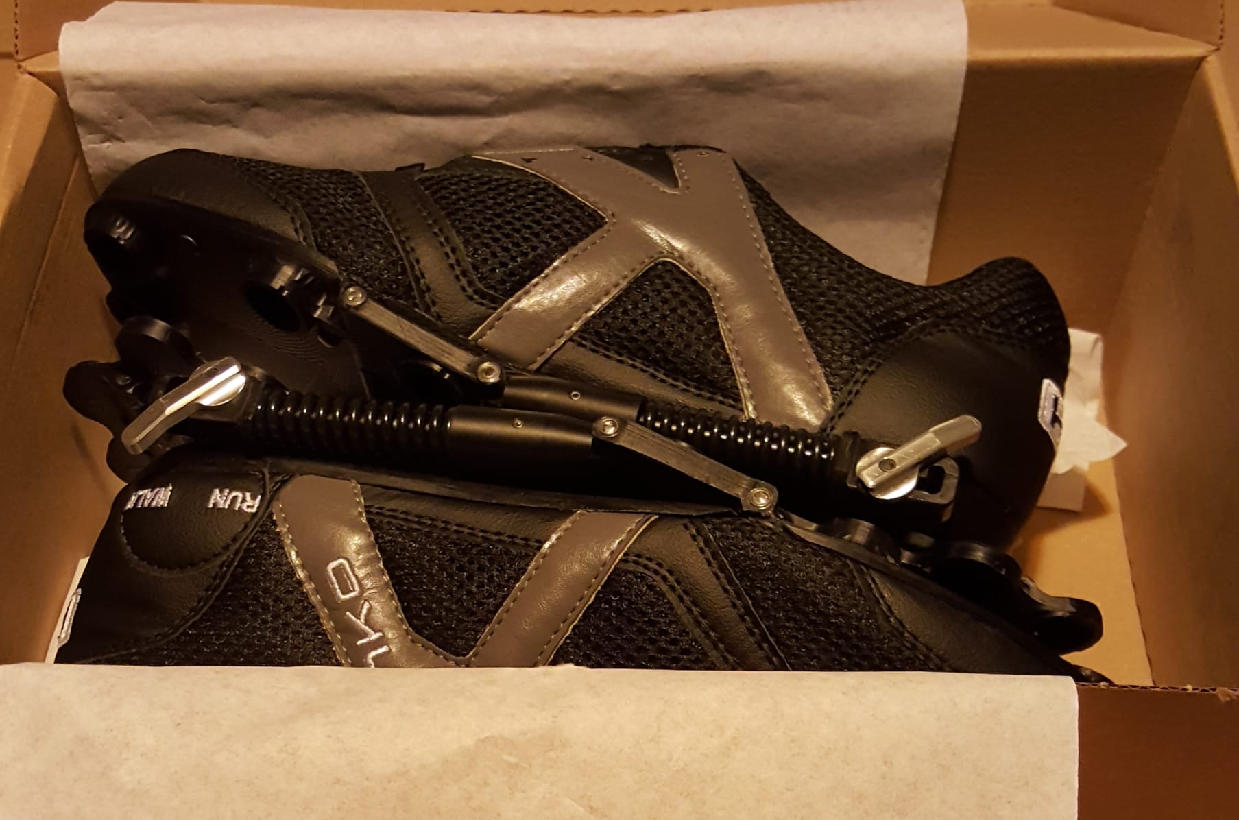 Enko running shoes for sale deals