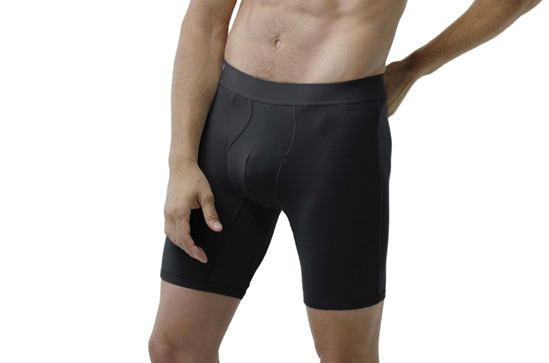 Bensly boxer brief cheap