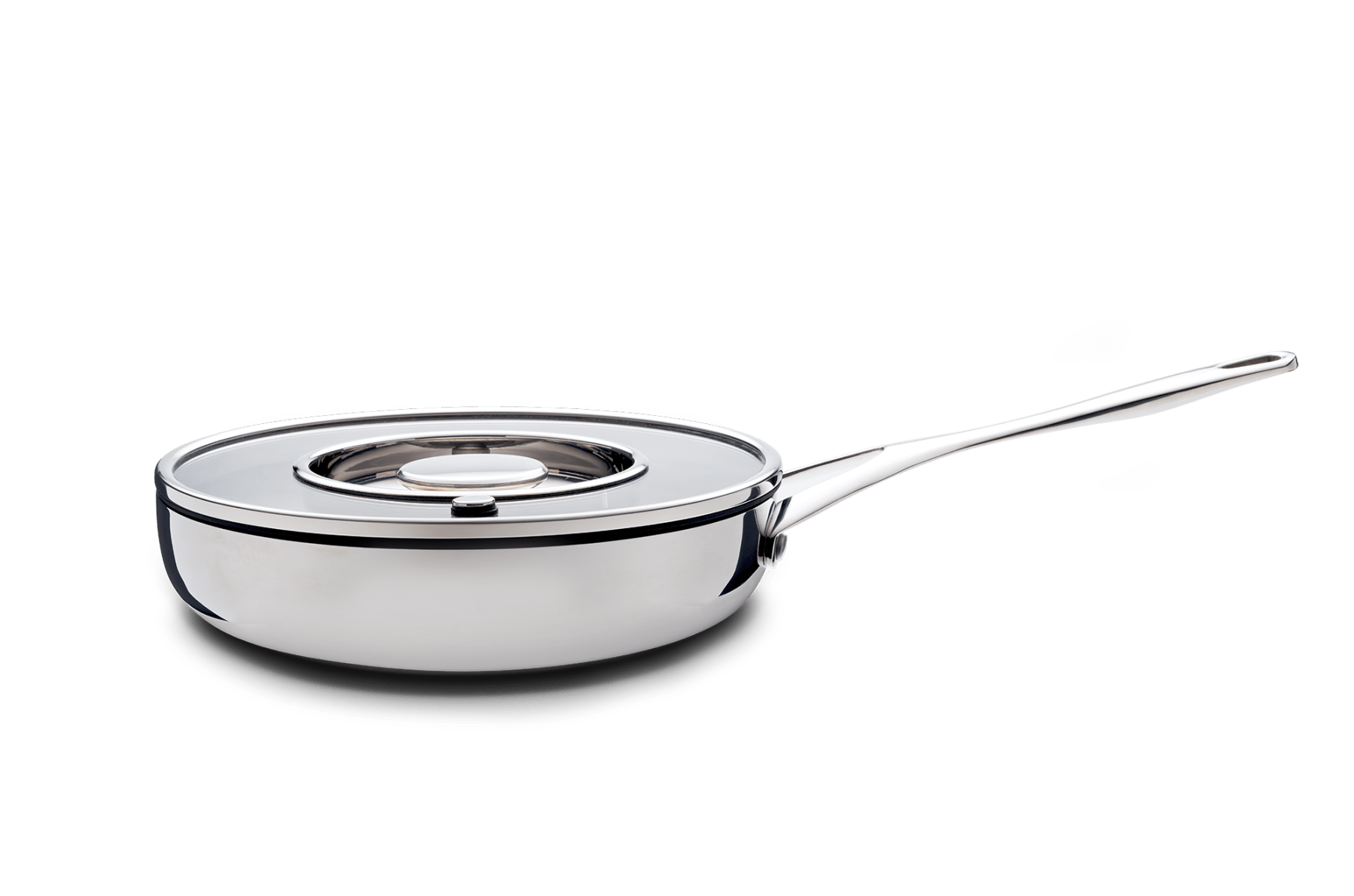 No Waste Cooking Pots x Mystery Cooking Game