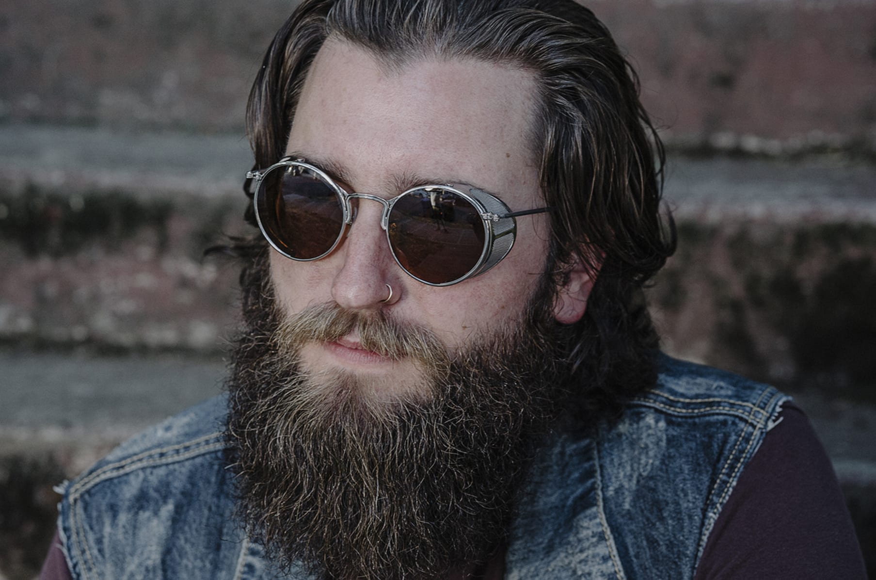 Sterling Sphere Sunglasses O Riginals Trading Co Indiegogo