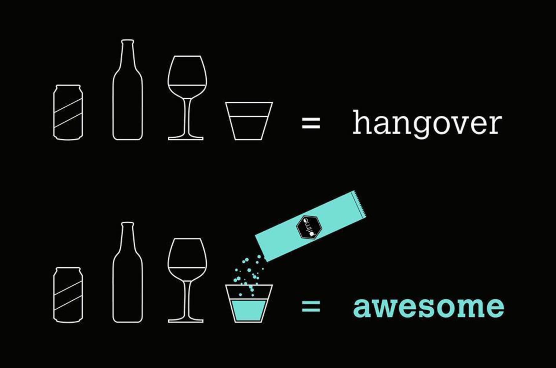The hangover amazon prime best sale