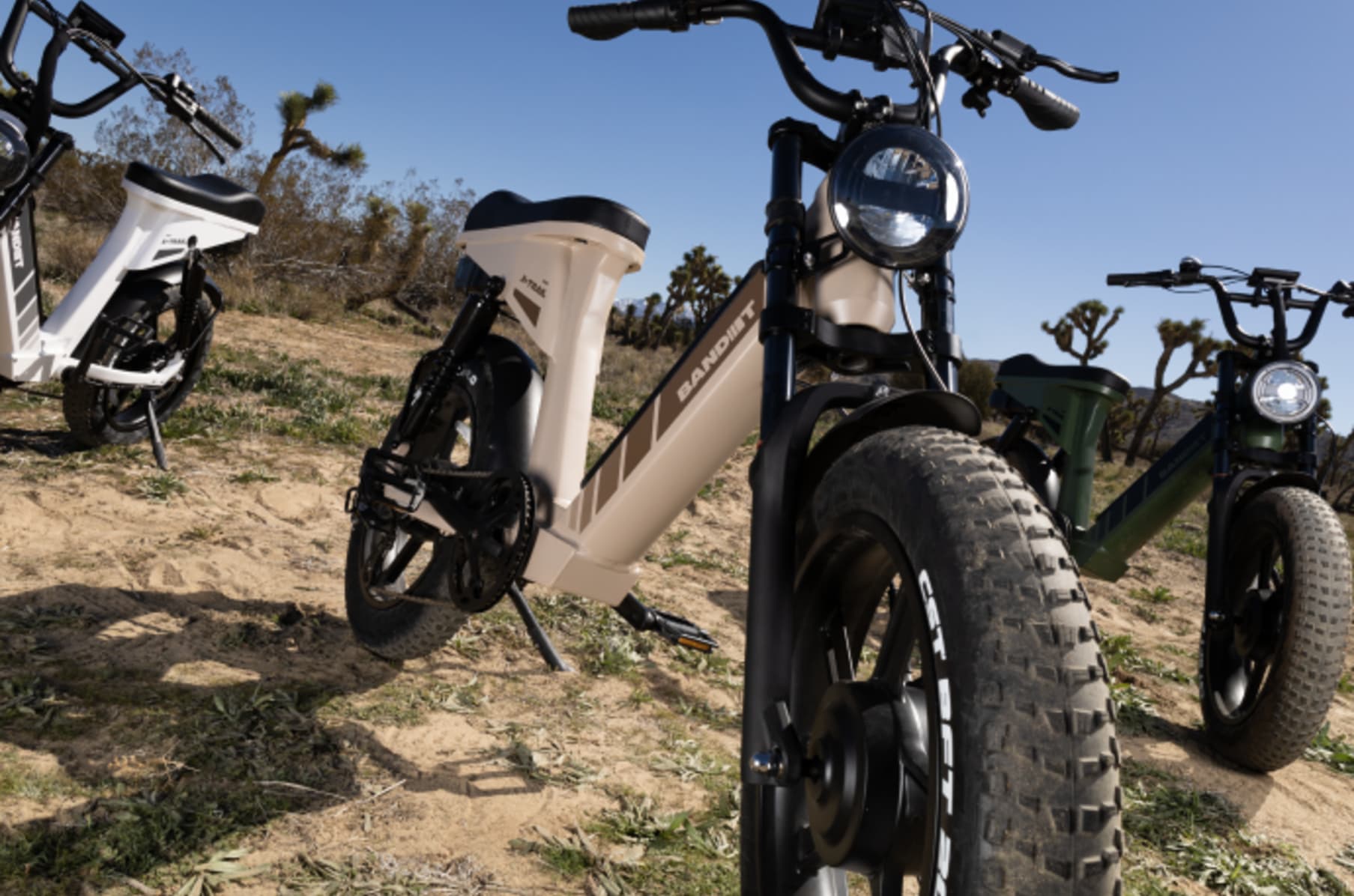 X trail bicicletas deals